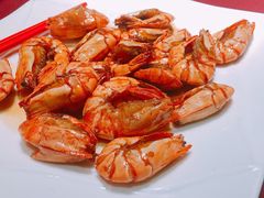 -味可道美食坊(福基路店)