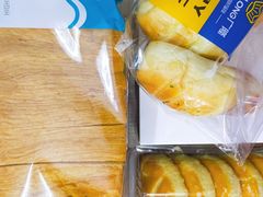 -广隆蛋挞王(农讲所店)