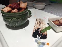 -106餐厅(山水文园店)