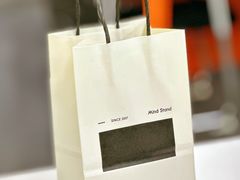 -M Stand(万象前海店)