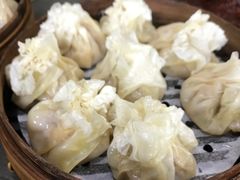 -老绥元烧麦·家常菜(桥华店)