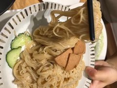 -朵朵开素食餐厅(后宰门街店)