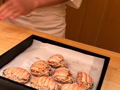-鮨心和(外滩店)