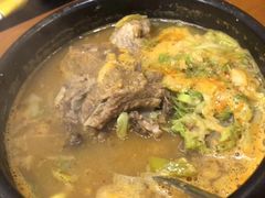 -韩礼年糕(飞虹路店)