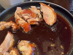 -童福兴·南京菜(老门东店)