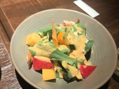 -碧桃小馆·民国宅院(西湖大道店)