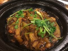 -粤秀小厨·广式早茶(辽宁路店)