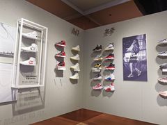 -JORDAN(东方广场店)