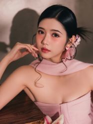 -卡米拉婚纱摄影工作室(金汇广场店)