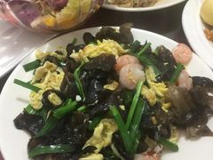 -烁佳海鲜大馅饺子