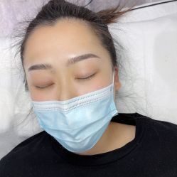 -久匠·纹眉纹绣半永久