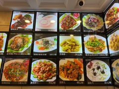 -蓬莱春(芝罘店)