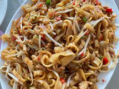 -有间冰室(侨港风情街店)