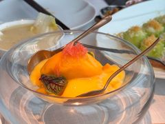 -莉莉海堂HAITANG·烤鸭(国贸商城店)