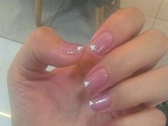 -海底捞火锅(振华广场店)