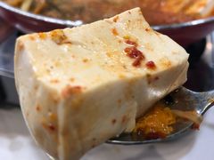 -京尚道韩式美食屋(海甸岛店)