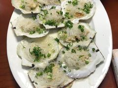-九大簋家宴(晓港湾店)