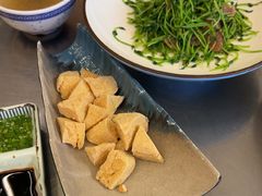 -潮界(凯德晶萃店)