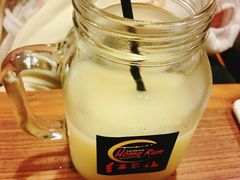 -暖食光·台式家庭餐厅·生日主题店(万达店)