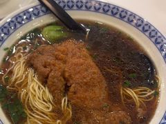 -南八仙·老上海味道(南京东路店)