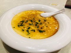 -沪华海鲜大酒楼(南汇店)