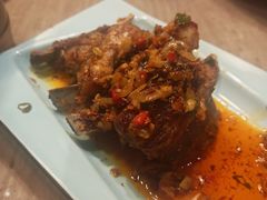 -蜀香坊(CBD旗舰店)