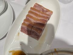 -扬州饭店(南京东路店)