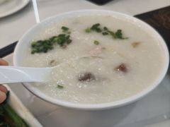 -旭璟酒家·传统粤菜·湘菜(逸景路店)