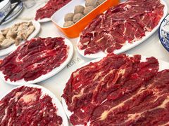 -乌记鲜活牛肉城(金砂东路店)