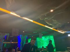 -很久以前羊肉串(清河店)