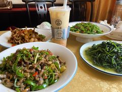 -沔阳会馆(沔街店)