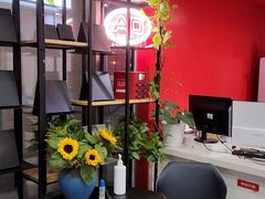 -和印爱欧(湖东店)