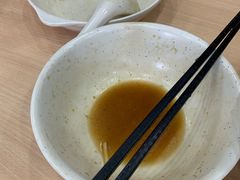 -蒋家桥饺面店(东关街店)