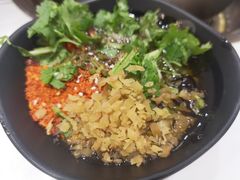 -屋头串串(新街里店)