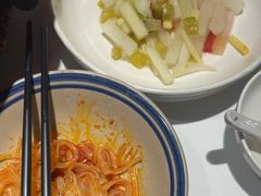 -正兴蜀园(科技园区店)