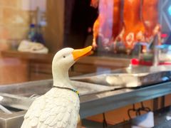 -天和晟新京菜.水煮鱼.湘土菜(国展店)