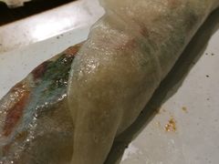 -老昌春饼(松北店)