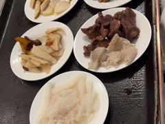 -天宜隆蘑菇宴火锅(石景山旗舰店)