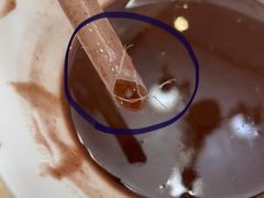 -乔伯凉面(白沙路店)