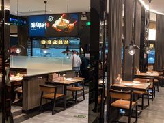 -海门鱼仔·潮汕味(燕岭店)
