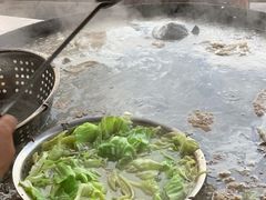 -周记翘脚牛肉