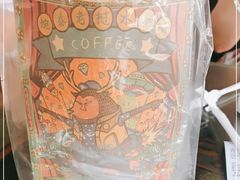 -婉泰·特色小吃·舂鸡脚(告庄二店)