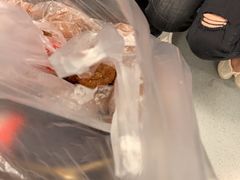 -陶记正宗德州扒鸡(科巷店)
