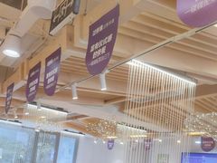 -过桥缘·过桥米线(大华虎城嘉年华店)