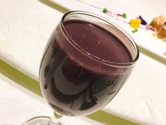 -梧桐餐厅(泉城路店)