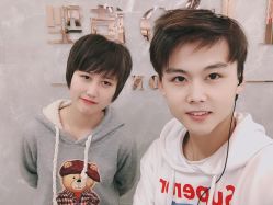 -YDO SALON