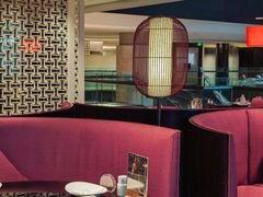 -厦门艾美酒店·乐美中餐厅