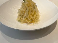 -道道鲜·崇明私房菜(五角场店)