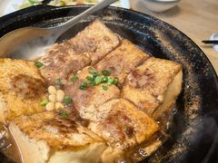 -客汀家宴·客家烟火 四季食材(集美店)
