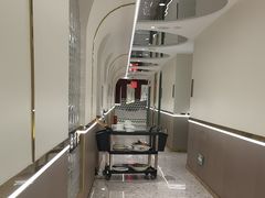 -马白开来特色羊排揪片子  (总店)